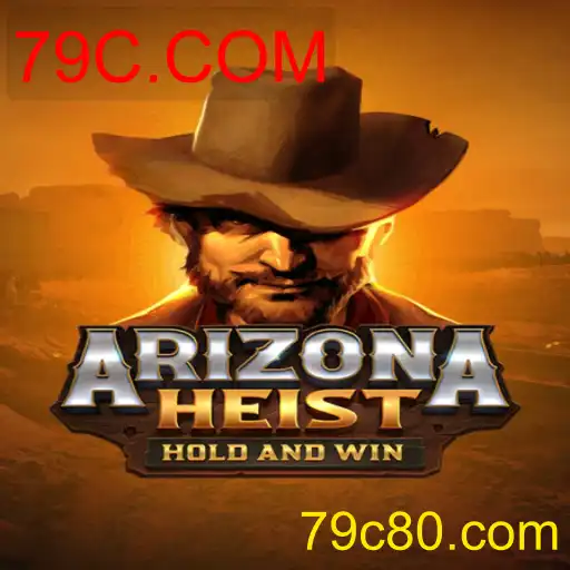 ArizonaHeist