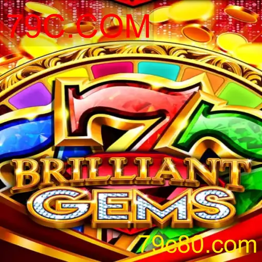 BrilliantGems