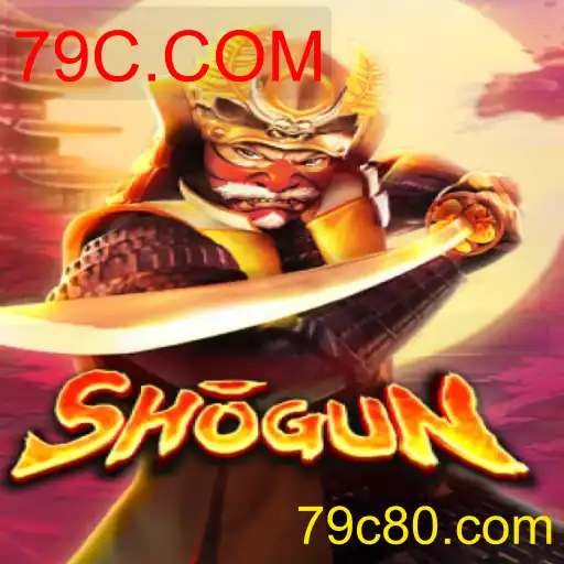 Shogun